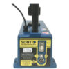 SDHT Spring Tester - Image 5