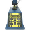 SDHT Spring Tester - Image 2