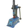 ECT Spring Tester - Electronic Compression Tester