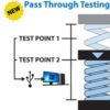 SDHT Spring Tester - Image 4