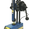 SDHT Spring Tester