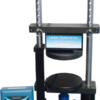 Coil Spring Tester