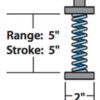 Valve Spring Tester - Image 2