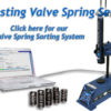 Valve Spring Tester - Image 3