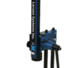 Valve Spring Tester