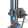 Digital Hand Spring Tester