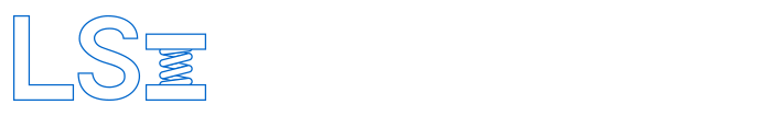 Larson Systems Inc.