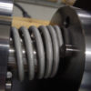 Custom Tooling - Image 6