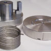 Custom Tooling - Image 5