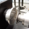Custom Tooling - Image 4
