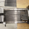 Custom Tooling - Image 3