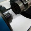 Custom Tooling - Image 2