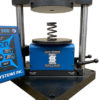 DHT 1500 - Image 2