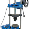 DHT 1500 - Image 3