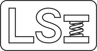 Larson Systems Logo