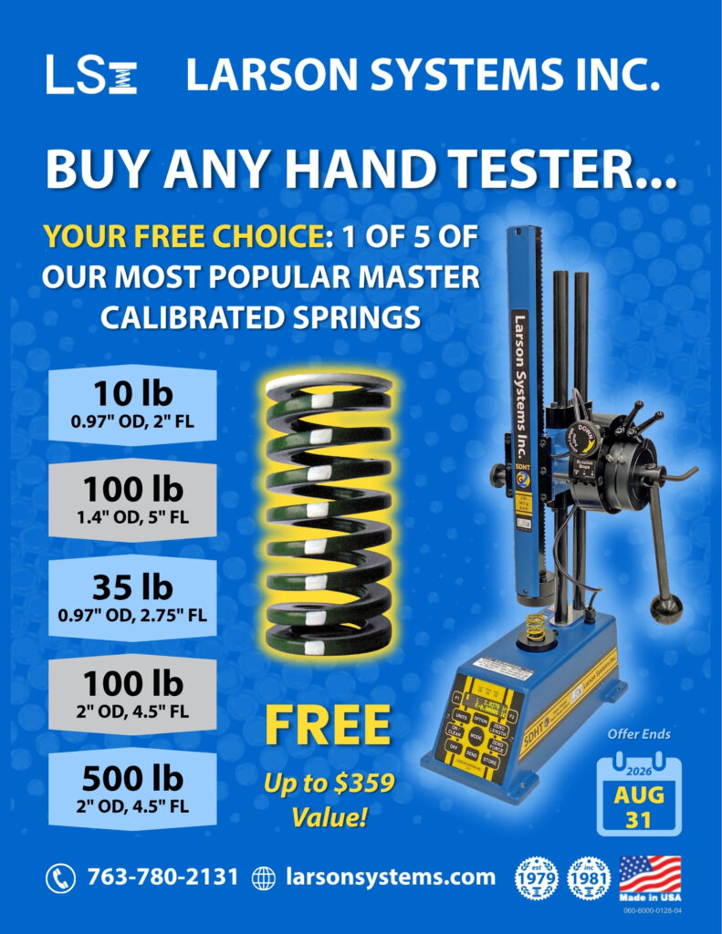 free-master-calibrated-spring image